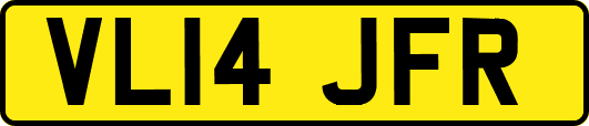 VL14JFR