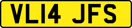 VL14JFS