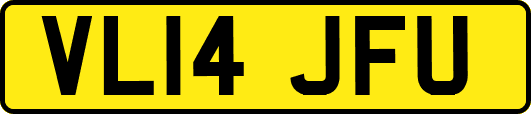 VL14JFU