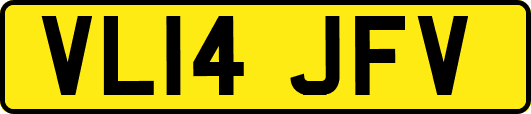 VL14JFV