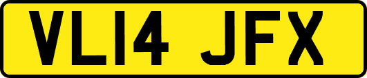 VL14JFX