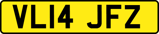 VL14JFZ