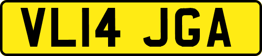 VL14JGA