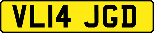 VL14JGD