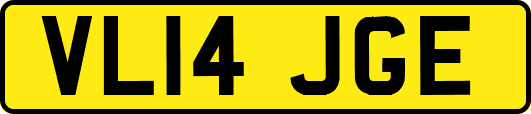 VL14JGE