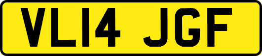 VL14JGF