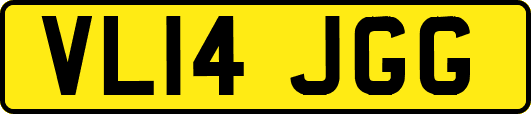 VL14JGG