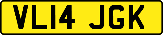 VL14JGK