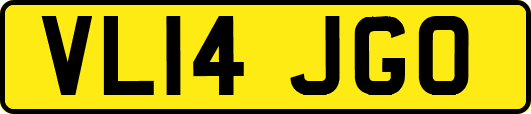 VL14JGO