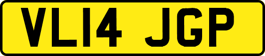 VL14JGP