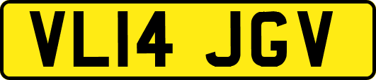 VL14JGV