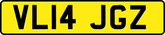 VL14JGZ