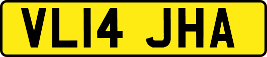 VL14JHA