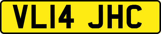VL14JHC