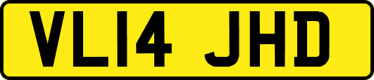 VL14JHD