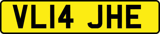 VL14JHE