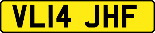 VL14JHF