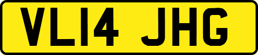 VL14JHG