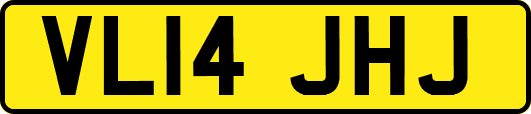 VL14JHJ