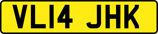 VL14JHK