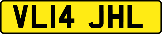 VL14JHL