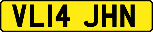 VL14JHN