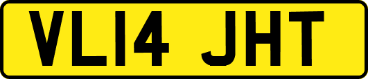 VL14JHT