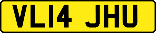 VL14JHU