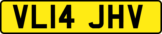 VL14JHV