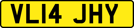 VL14JHY