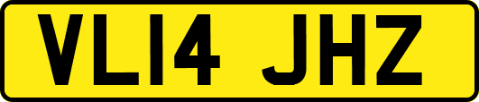VL14JHZ