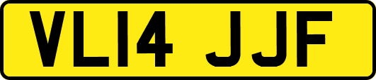 VL14JJF