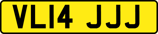 VL14JJJ