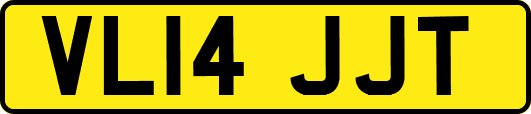 VL14JJT