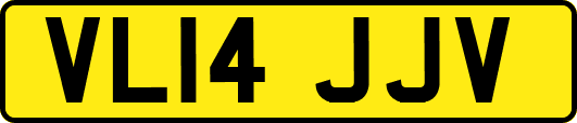 VL14JJV