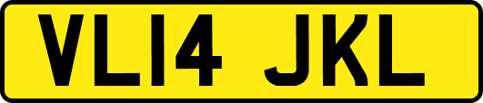 VL14JKL