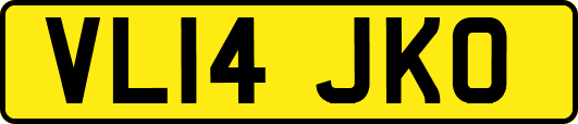 VL14JKO