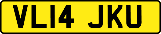 VL14JKU
