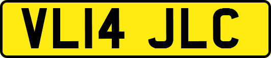 VL14JLC