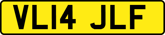 VL14JLF