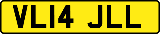 VL14JLL