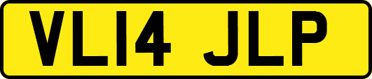 VL14JLP