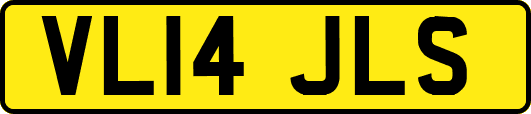 VL14JLS