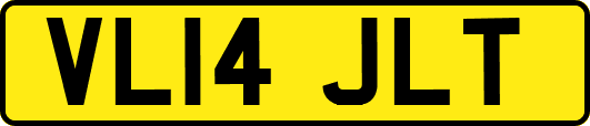 VL14JLT