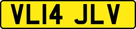 VL14JLV