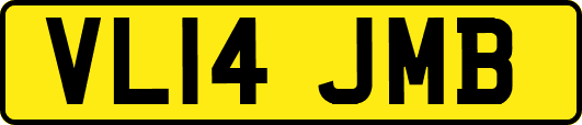 VL14JMB