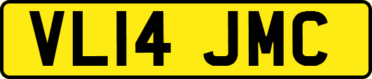 VL14JMC