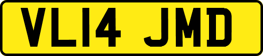 VL14JMD
