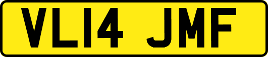 VL14JMF