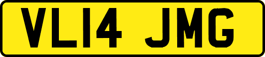 VL14JMG